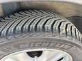 Nissan Qashqai Qashqai I 2007 2.0 16v N-Tec 4x4 FL Bianco - thumbnail 9
