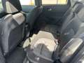 Nissan Qashqai Qashqai I 2007 2.0 16v N-Tec 4x4 FL Bianco - thumbnail 5