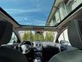 Nissan Qashqai Qashqai I 2007 2.0 16v N-Tec 4x4 FL Bianco - thumbnail 6