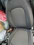 MINI Countryman S All4 cooper d busines Negru - thumbnail 1