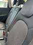 MINI Countryman S All4 cooper d busines Negru - thumbnail 2