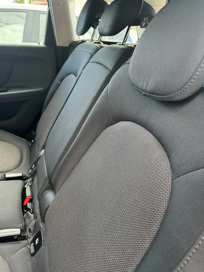 MINI Countryman S All4 cooper d busines Negru - 2