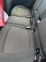 MINI Countryman S All4 cooper d busines Negru - thumbnail 4