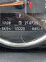 MINI Countryman S All4 cooper d busines Negru - thumbnail 3