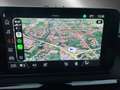Nissan Micra 52kWh Advance   € 22.408,- excl. Mwst. Blau - thumbnail 9