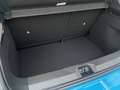 Nissan Micra 52kWh Advance   € 22.408,- excl. Mwst. Blau - thumbnail 14