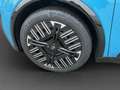 Nissan Micra 52kWh Advance   € 22.408,- excl. Mwst. Blau - thumbnail 15