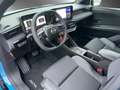 Nissan Micra 52kWh Advance   € 22.408,- excl. Mwst. Blau - thumbnail 11