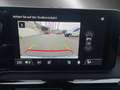 Nissan Micra 52kWh Advance   € 22.408,- excl. Mwst. Blau - thumbnail 10
