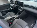 Nissan Micra 52kWh Advance   € 22.408,- excl. Mwst. Blau - thumbnail 12