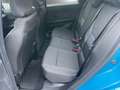 Nissan Micra 52kWh Advance   € 22.408,- excl. Mwst. Blau - thumbnail 13