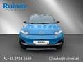 Nissan Micra 52kWh Advance   € 22.408,- excl. Mwst. Blau - thumbnail 4