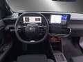 Nissan Micra 52kWh Advance   € 22.408,- excl. Mwst. Blau - thumbnail 7
