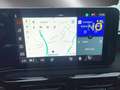 Nissan Micra 52kWh Advance   € 22.408,- excl. Mwst. Blau - thumbnail 8
