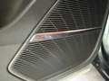 Audi Q8 50 TDI quattro tiptronic Grijs - thumbnail 37