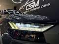 Audi Q8 50 TDI quattro tiptronic Grijs - thumbnail 43