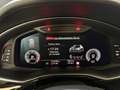 Audi Q8 50 TDI quattro tiptronic Grijs - thumbnail 31