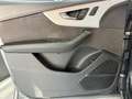 Audi Q8 50 TDI quattro tiptronic Grijs - thumbnail 36