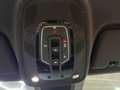 Audi Q8 50 TDI quattro tiptronic Grijs - thumbnail 29