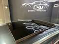Audi Q8 50 TDI quattro tiptronic Grijs - thumbnail 44