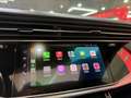 Audi Q8 50 TDI quattro tiptronic Grijs - thumbnail 24