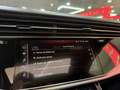 Audi Q8 50 TDI quattro tiptronic Grijs - thumbnail 21