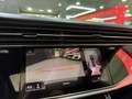 Audi Q8 50 TDI quattro tiptronic Grijs - thumbnail 13