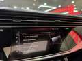 Audi Q8 50 TDI quattro tiptronic Grijs - thumbnail 23