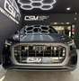 Audi Q8 50 TDI quattro tiptronic Grijs - thumbnail 7