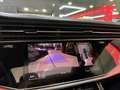 Audi Q8 50 TDI quattro tiptronic Grijs - thumbnail 14
