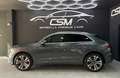 Audi Q8 50 TDI quattro tiptronic Grijs - thumbnail 3