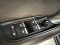 Audi Q8 50 TDI quattro tiptronic Grijs - thumbnail 38