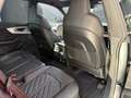 Audi Q8 50 TDI quattro tiptronic Grijs - thumbnail 42