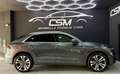 Audi Q8 50 TDI quattro tiptronic Grijs - thumbnail 6