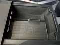 Audi Q8 50 TDI quattro tiptronic Grijs - thumbnail 28