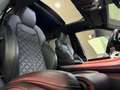 Audi Q8 50 TDI quattro tiptronic Grijs - thumbnail 11