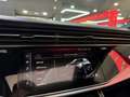 Audi Q8 50 TDI quattro tiptronic Grijs - thumbnail 18