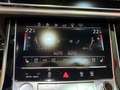 Audi Q8 50 TDI quattro tiptronic Grijs - thumbnail 26