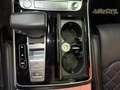 Audi Q8 50 TDI quattro tiptronic Grijs - thumbnail 27