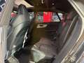 Audi Q8 50 TDI quattro tiptronic Grijs - thumbnail 39