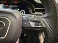 Audi Q8 50 TDI quattro tiptronic Grijs - thumbnail 33