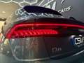 Audi Q8 50 TDI quattro tiptronic Grijs - thumbnail 45