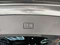 Audi Q8 50 TDI quattro tiptronic Grijs - thumbnail 41