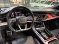 Audi Q8 50 TDI quattro tiptronic Grijs - thumbnail 9