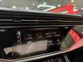 Audi Q8 50 TDI quattro tiptronic Grijs - thumbnail 17
