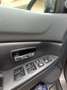 Mitsubishi ASX ASX I 2010 1.8 Intense Panoramic 4wd Bronzo - thumbnail 4