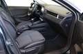 Renault Clio V Intens TCe90 *LED*NAV*DAB*AAC*Sitzhz*360° Grigio - thumbnail 7