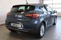 Renault Clio V Intens TCe90 *LED*NAV*DAB*AAC*Sitzhz*360° Grigio - thumbnail 4