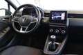 Renault Clio V Intens TCe90 *LED*NAV*DAB*AAC*Sitzhz*360° Grigio - thumbnail 10