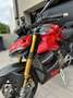 Ducati Streetfighter V4S - thumbnail 3